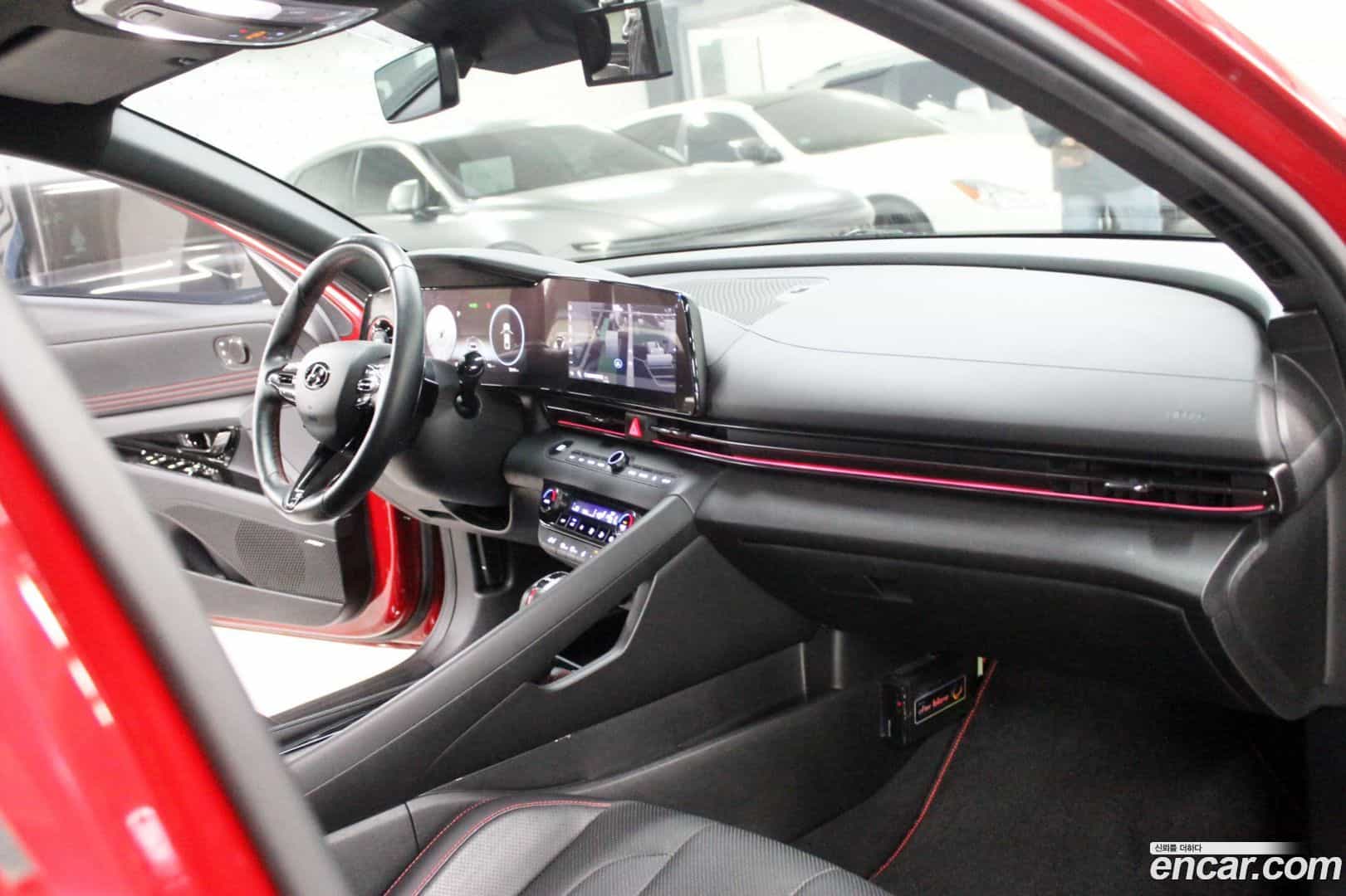 AVANTE Hyundai 2020.10-INNER-010