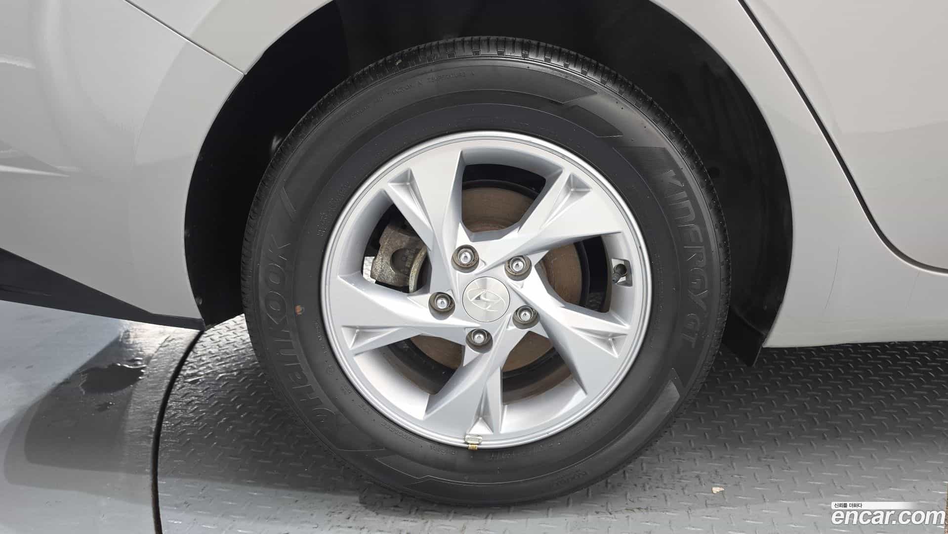 AVANTE Hyundai 2020.11-OUTER-005