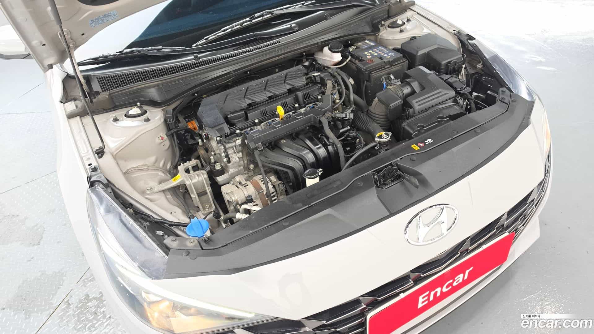 AVANTE Hyundai 2020.11-OUTER-006