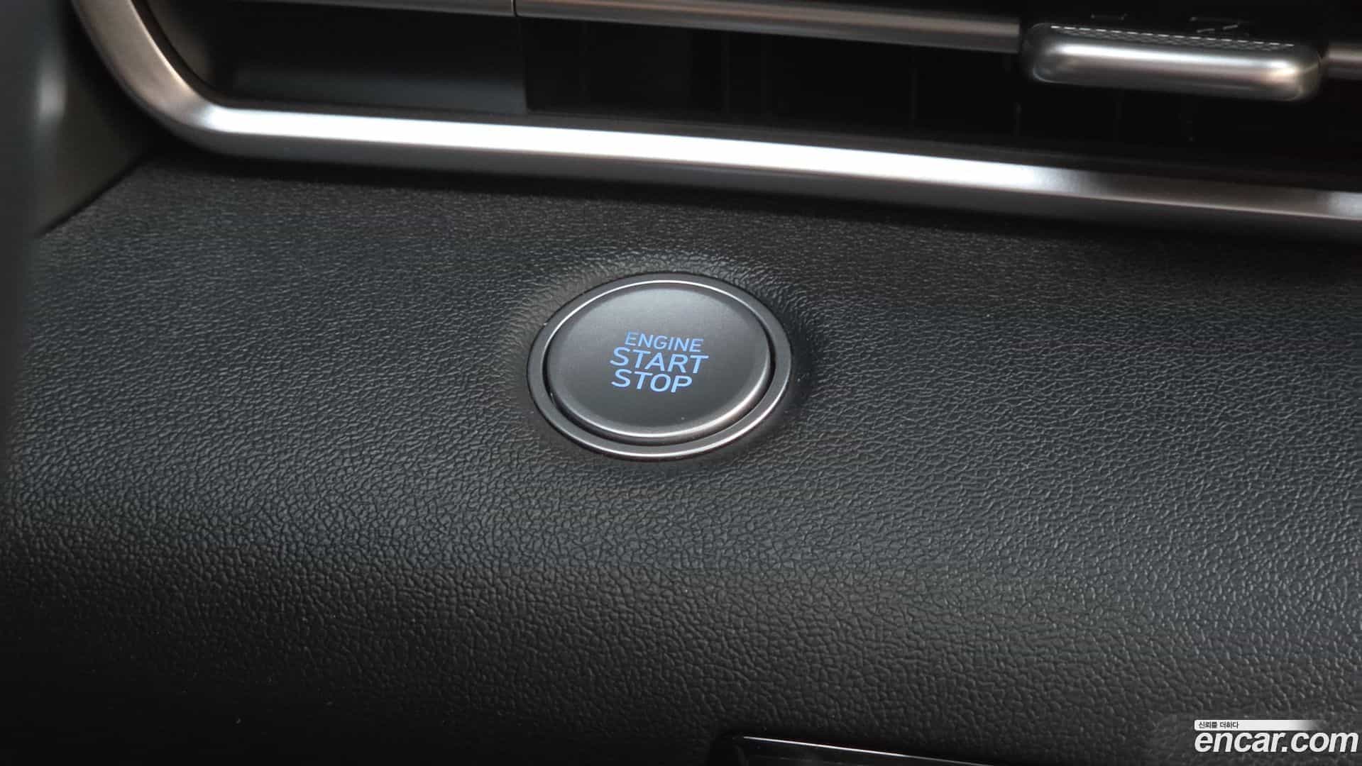 AVANTE Hyundai 2020.11-OPTION-022