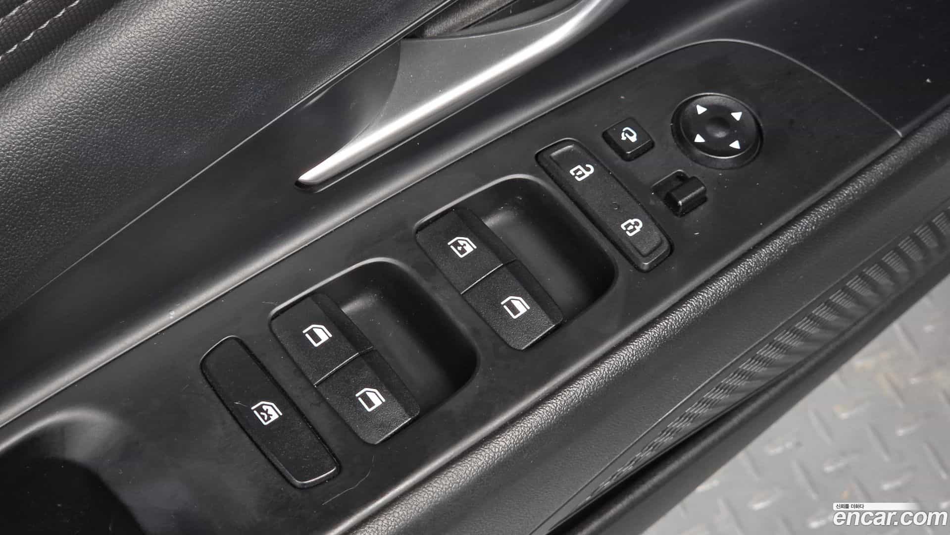 AVANTE Hyundai 2020.11-OPTION-023