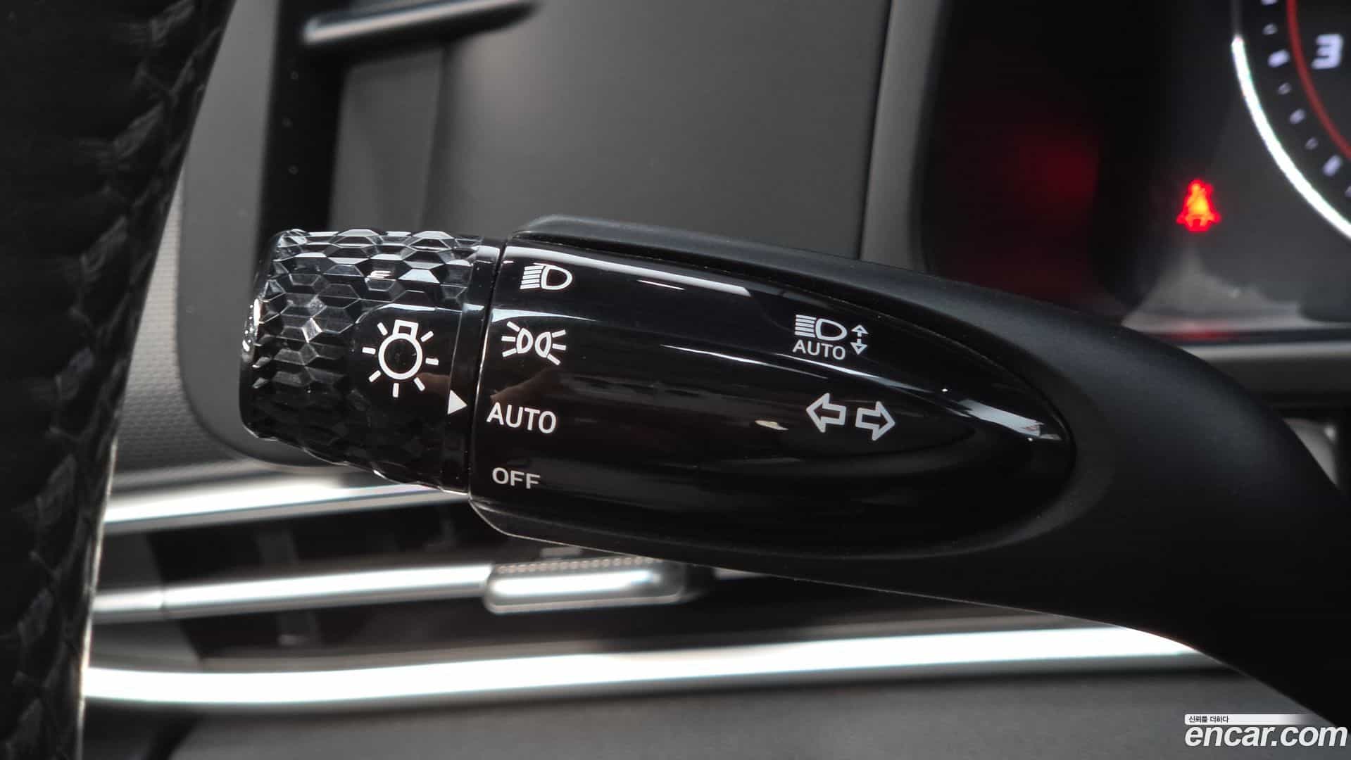 AVANTE Hyundai 2020.11-OPTION-024