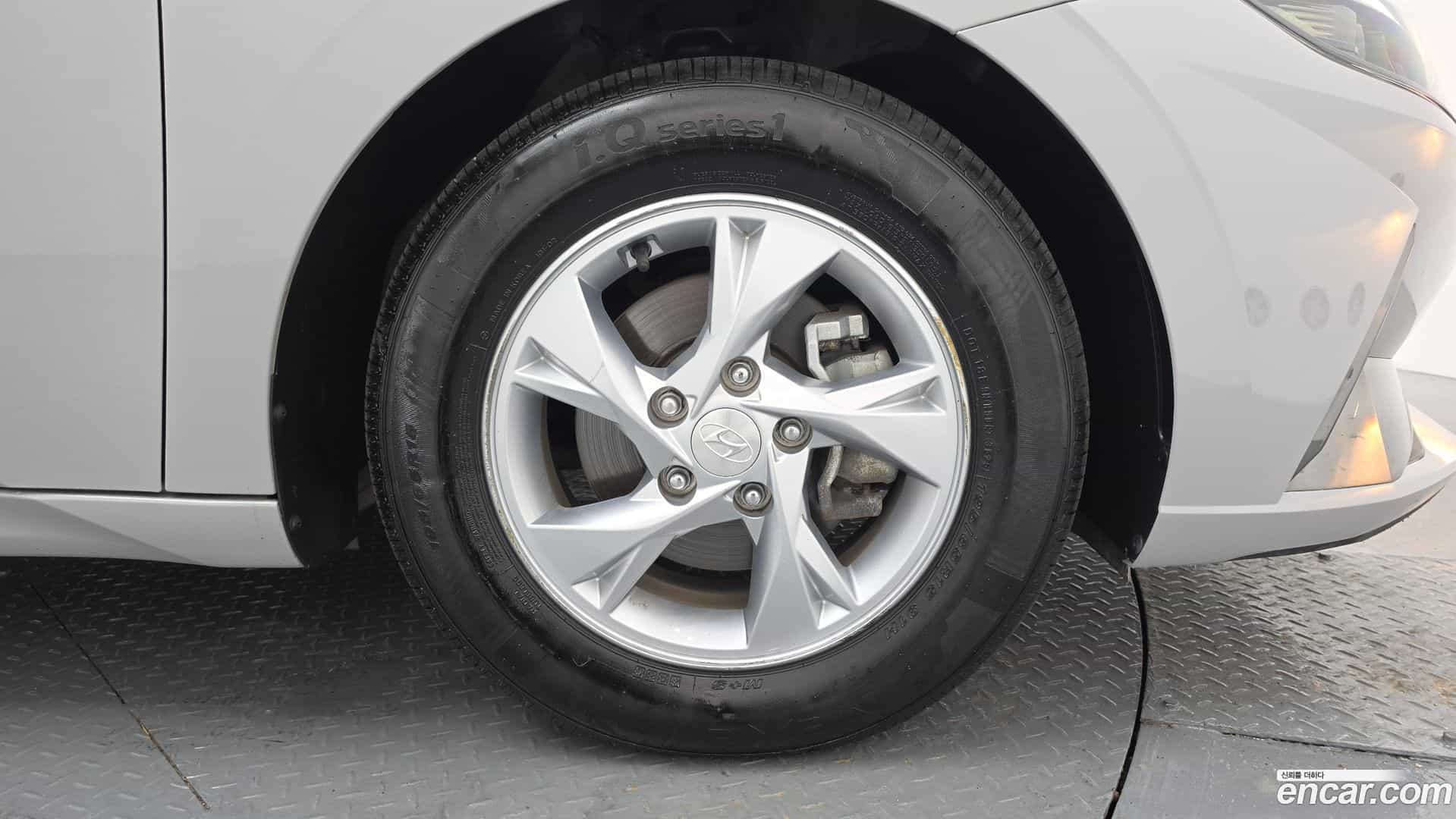 AVANTE Hyundai 2020.11-OUTER-031