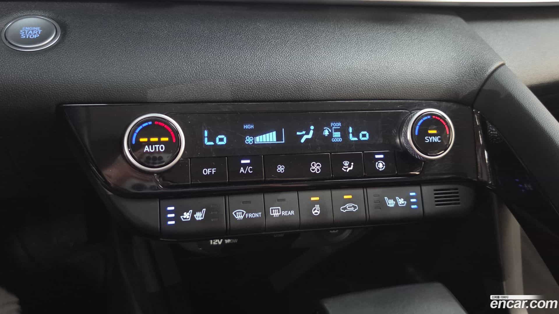 AVANTE Hyundai 2020.11-OPTION-041