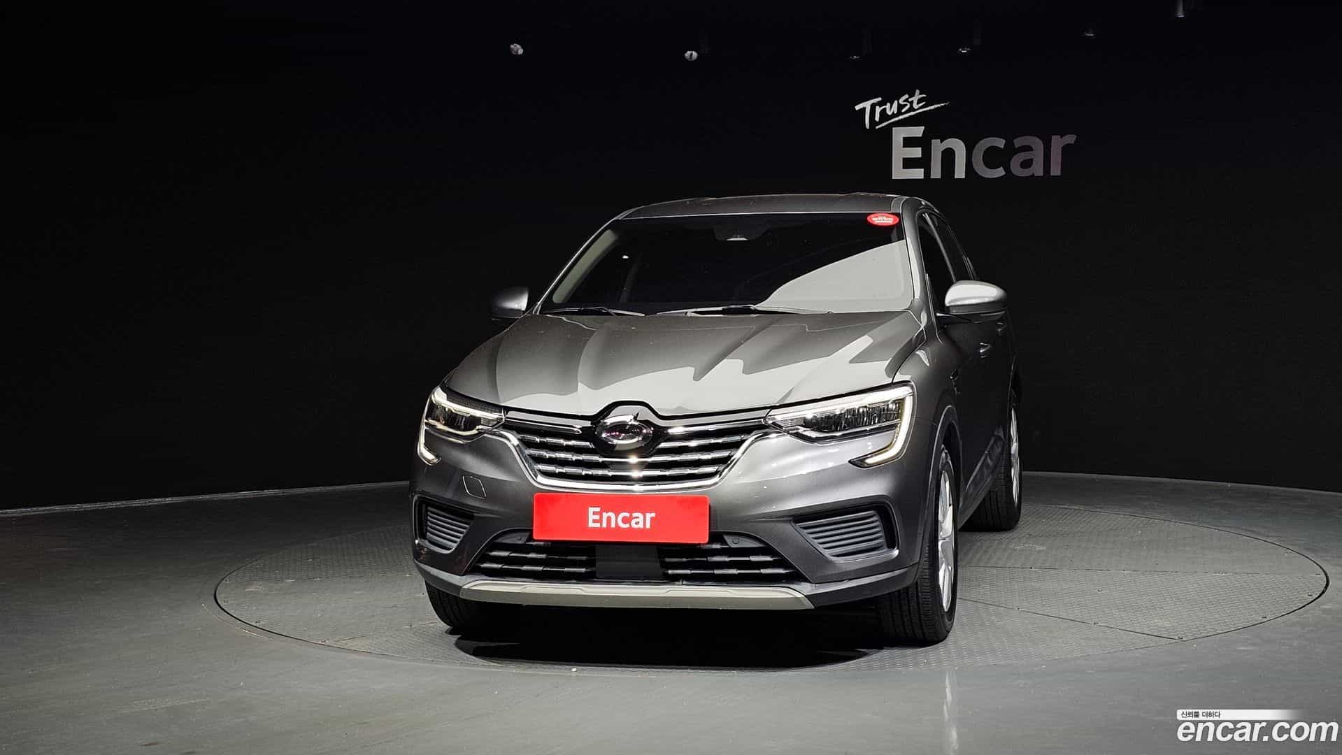 XM3 Renault Korea 2021.8-OUTER-003