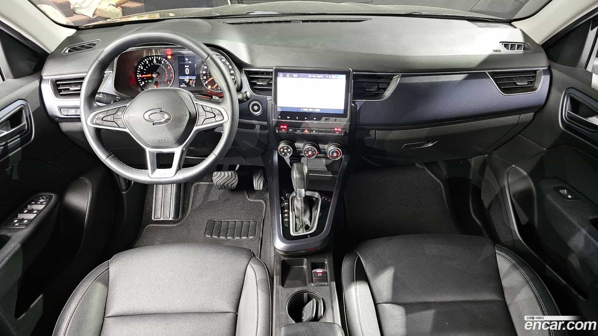 XM3 Renault Korea 2021.8-INNER-007