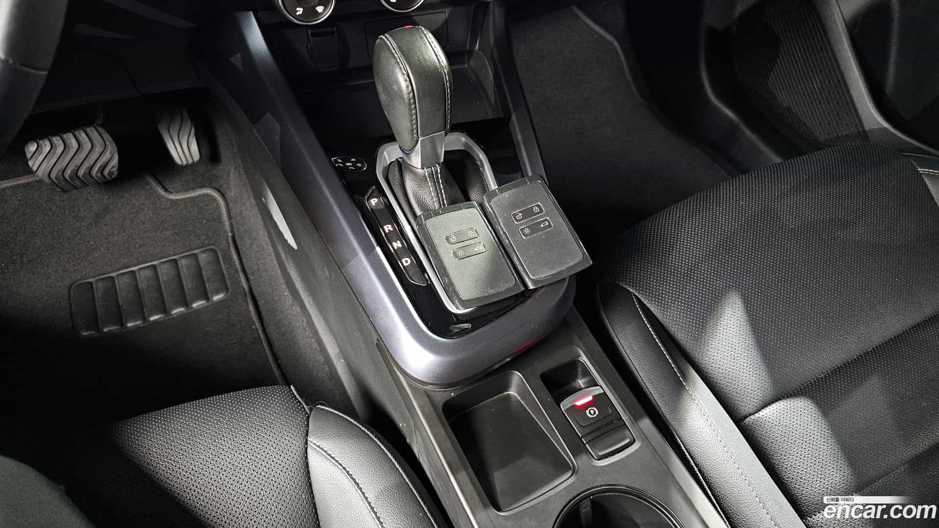 XM3 Renault Korea 2021.8-INNER-009