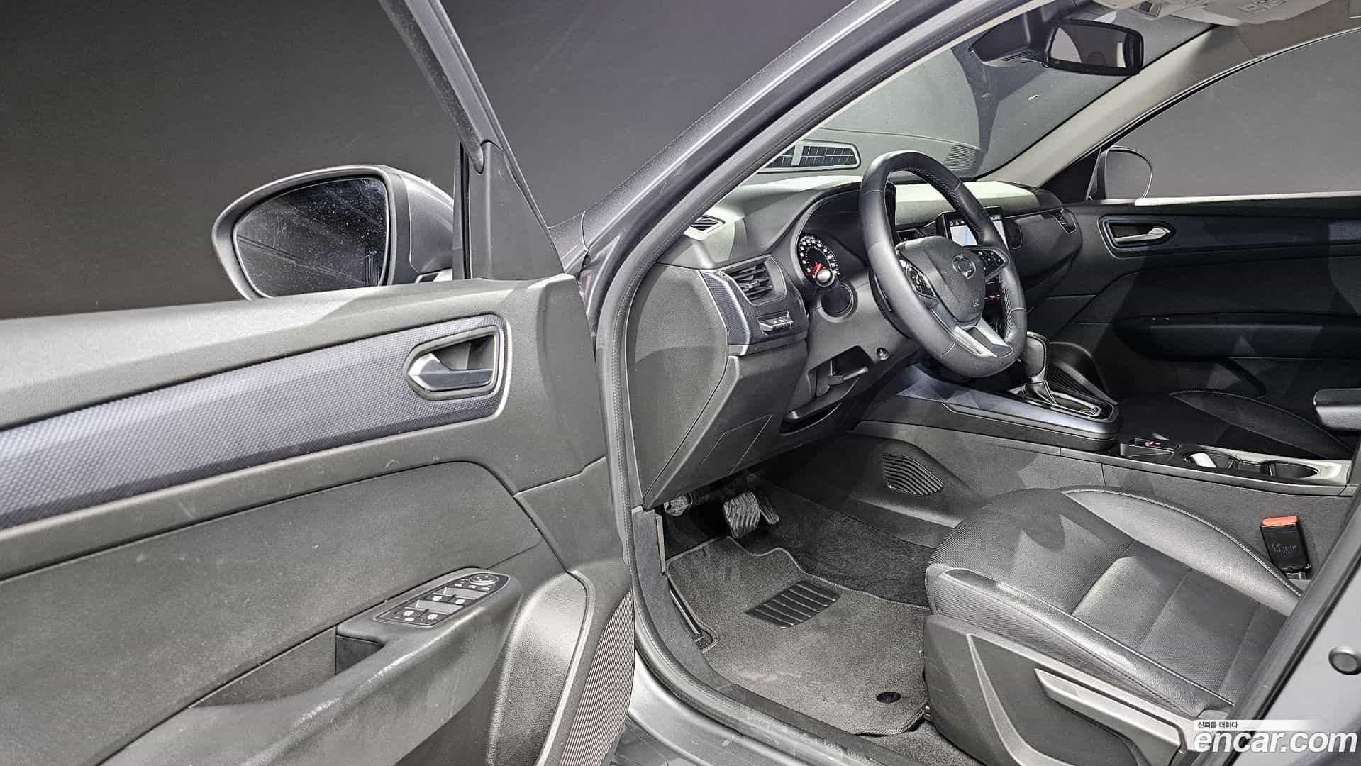 XM3 Renault Korea 2021.8-INNER-010