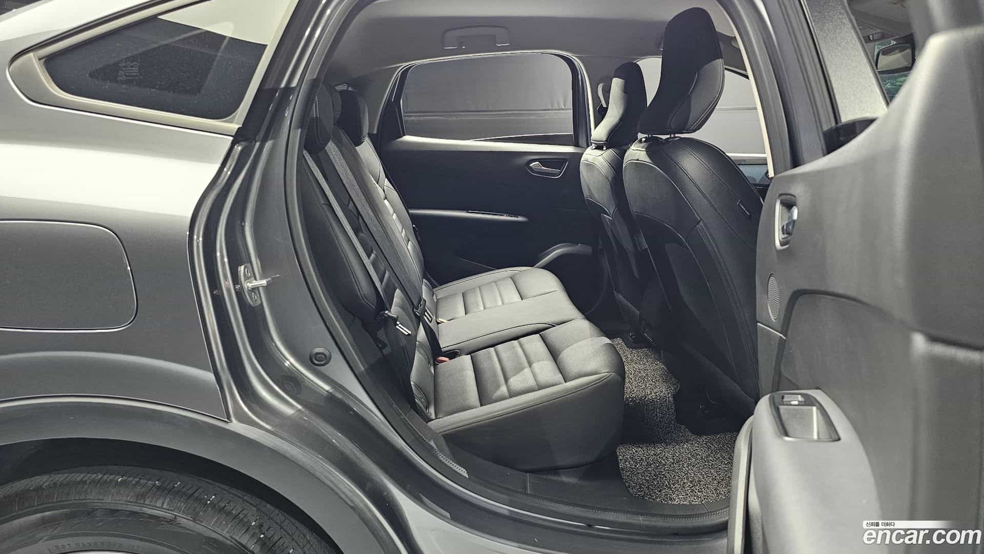 XM3 Renault Korea 2021.8-OPTION-015