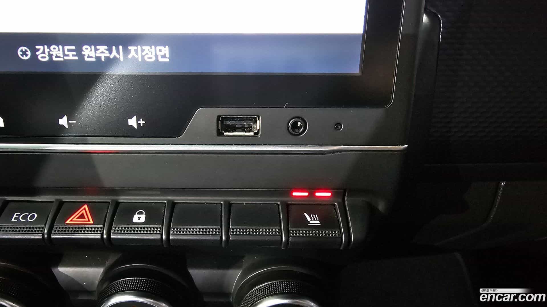 XM3 Renault Korea 2021.8-OPTION-016