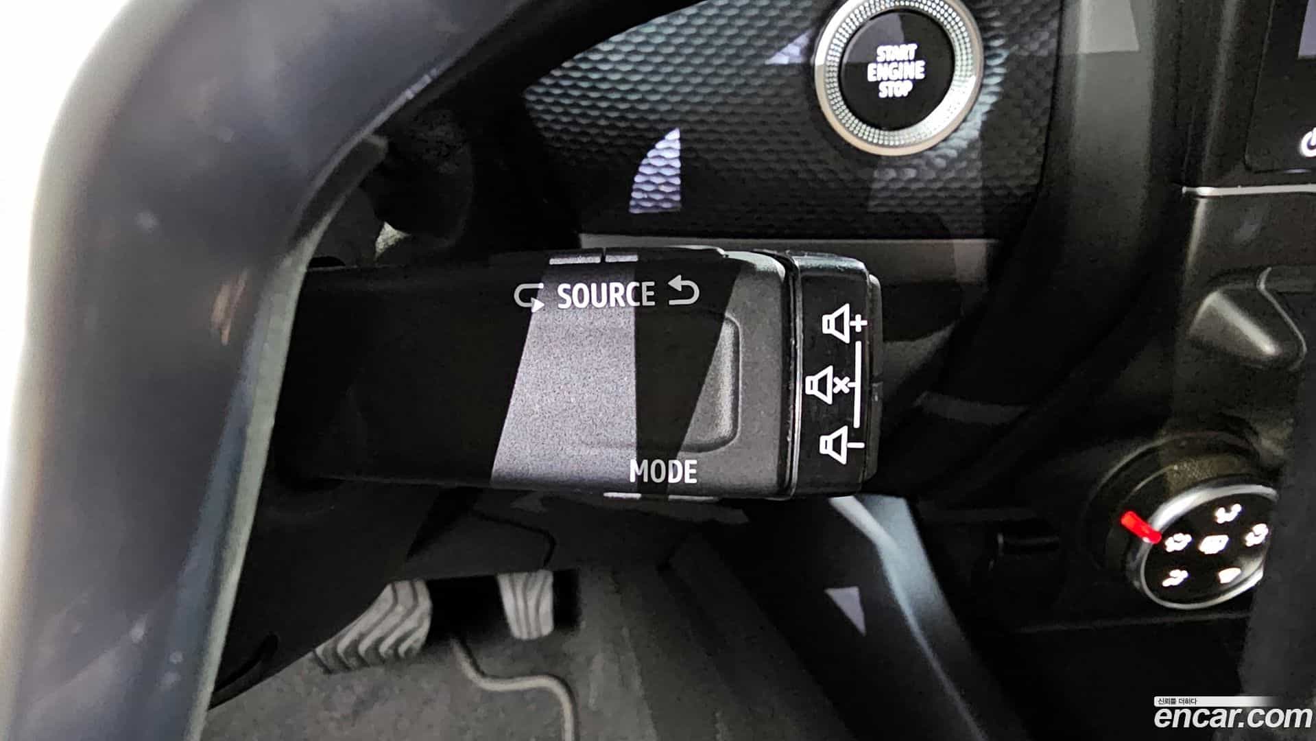 XM3 Renault Korea 2021.8-OPTION-020