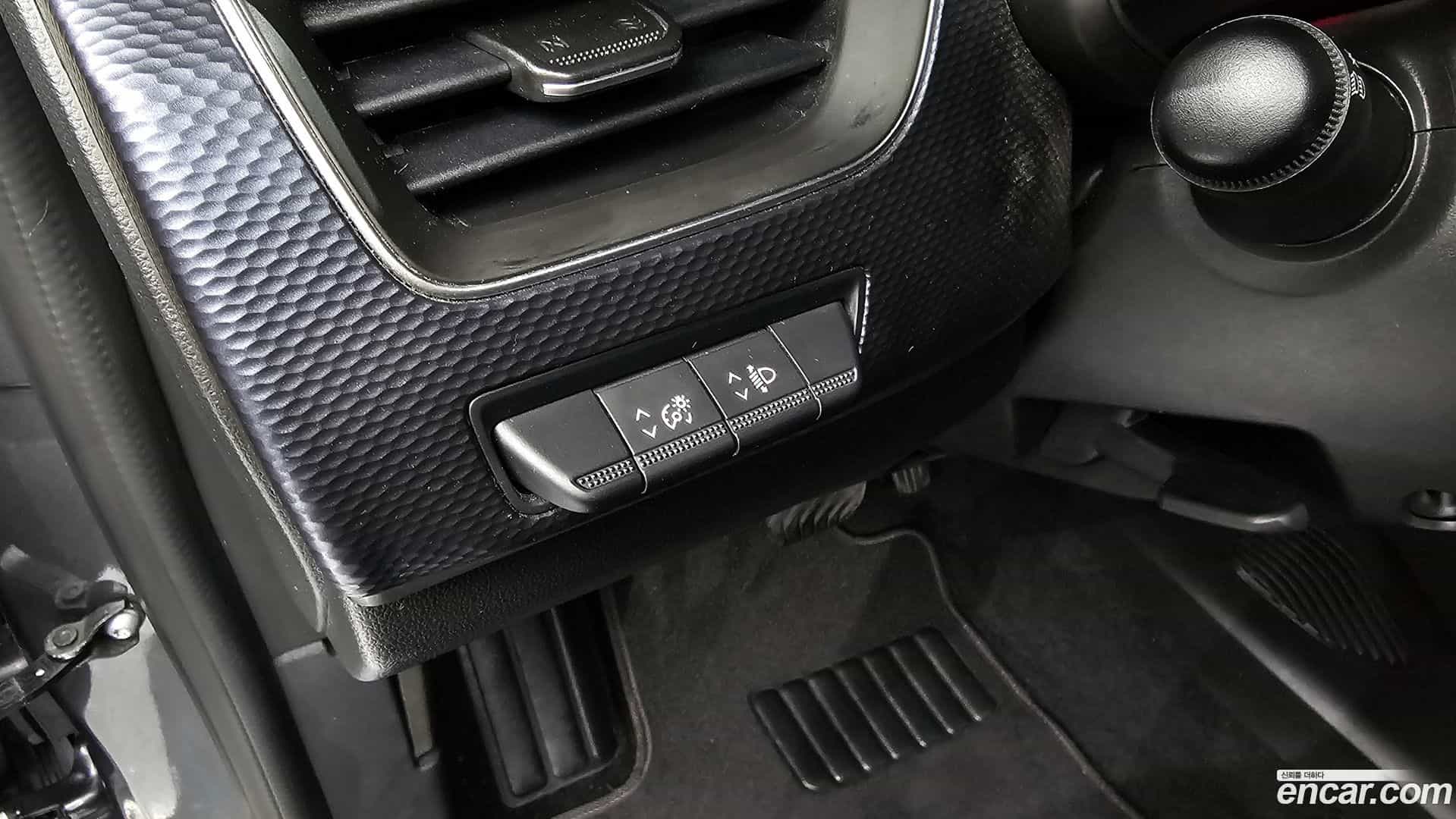 XM3 Renault Korea 2021.8-OPTION-023
