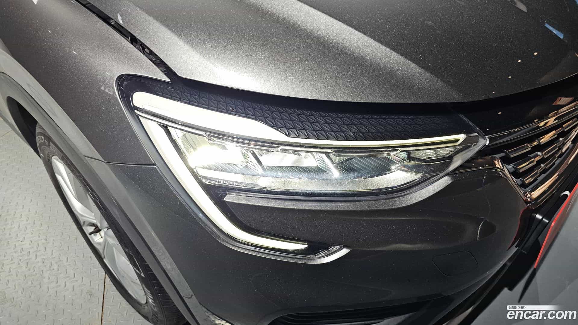 XM3 Renault Korea 2021.8-OUTER-032