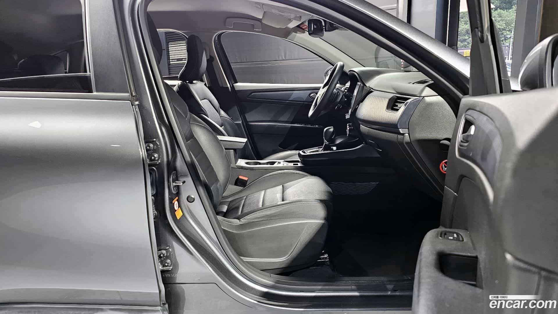 XM3 Renault Korea 2021.8-INNER-036