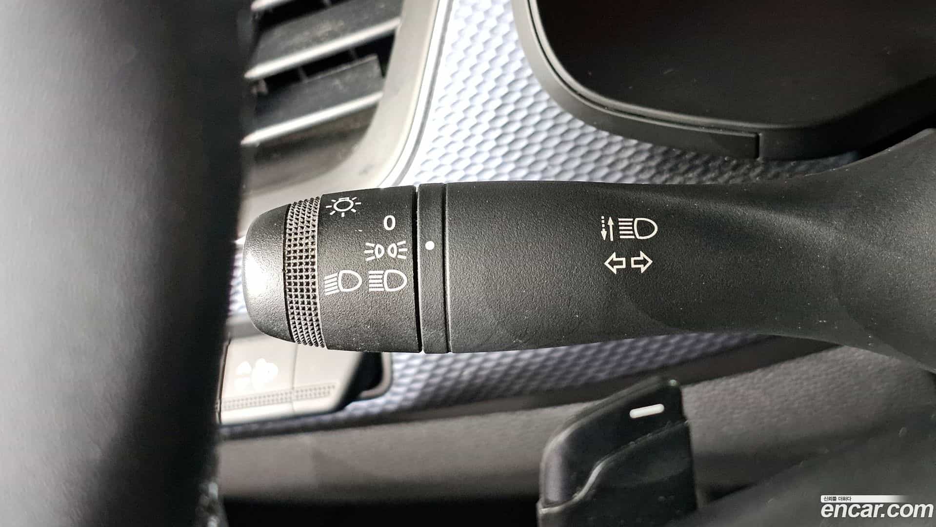 XM3 Renault Korea 2021.8-OPTION-040