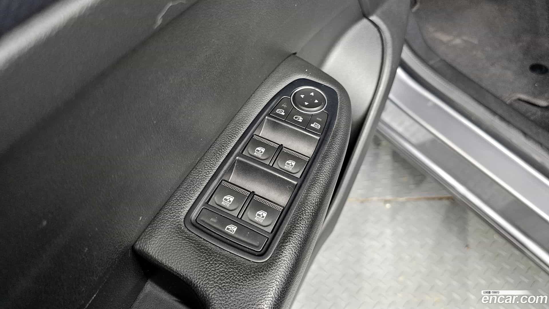 XM3 Renault Korea 2021.8-OPTION-041