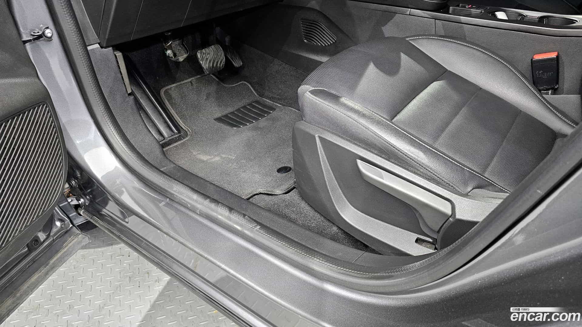 XM3 Renault Korea 2021.8-OPTION-042