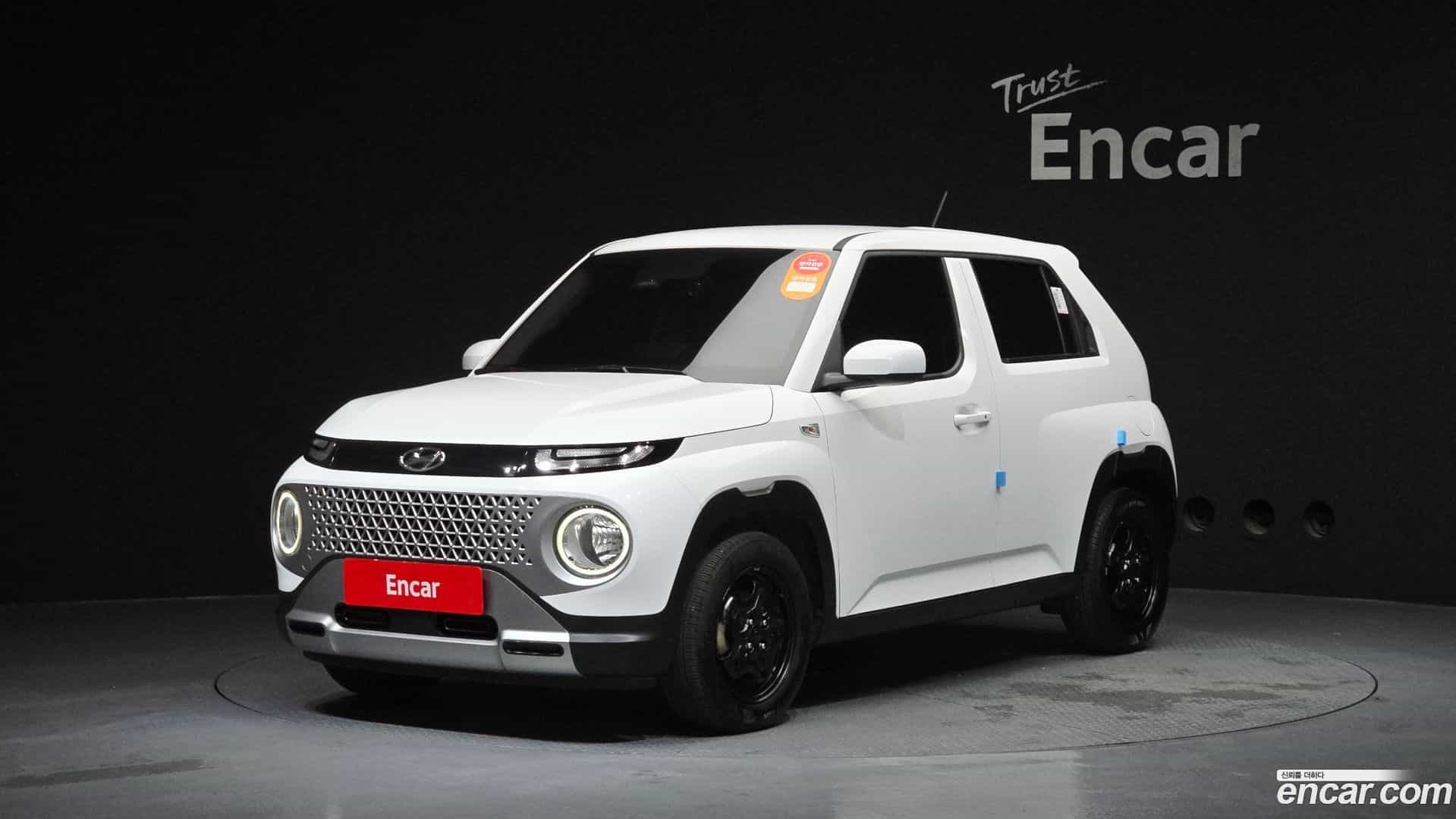 Casper Hyundai 2022.10-OUTER-001