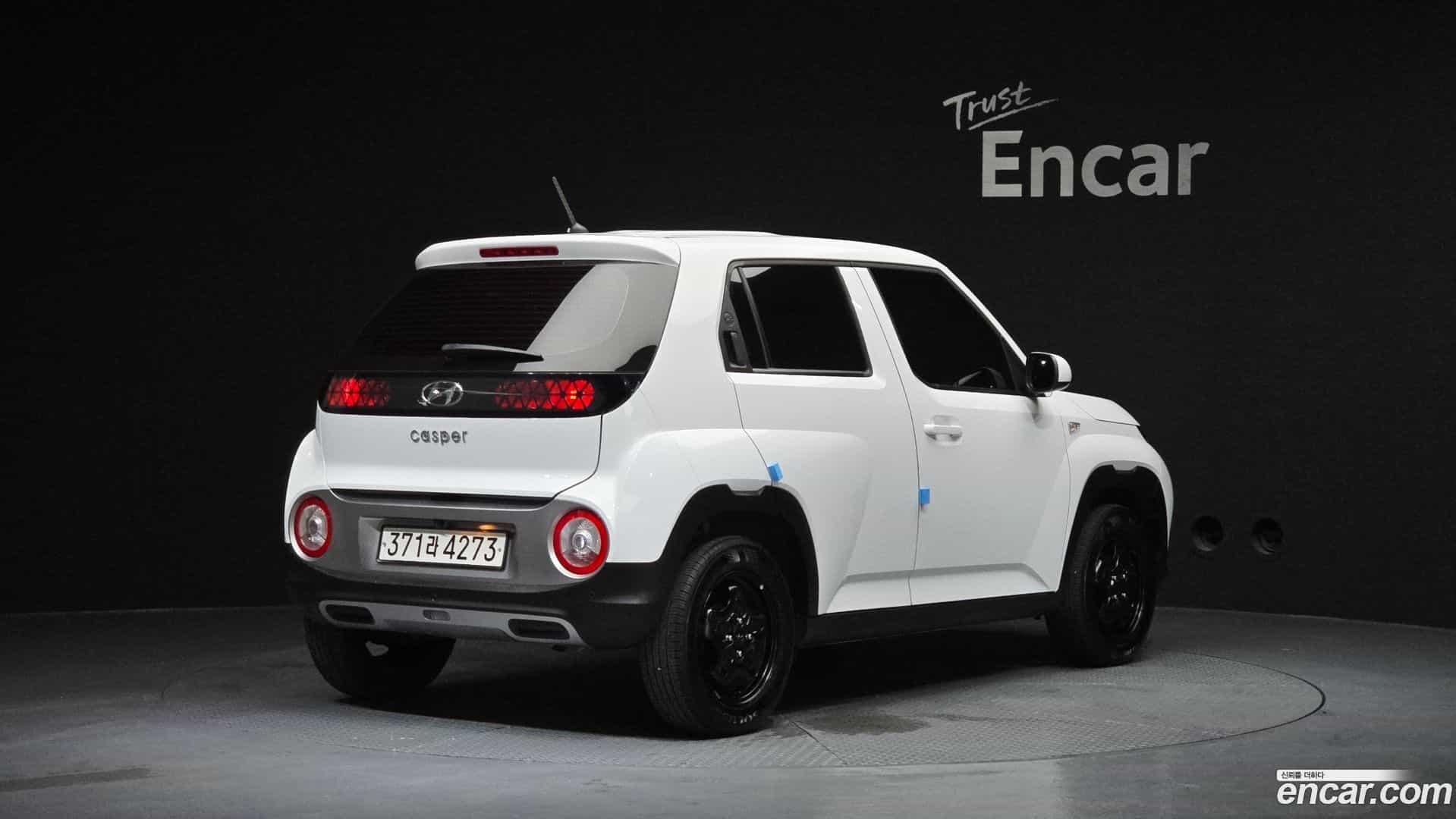 Casper Hyundai 2022.10-OUTER-002