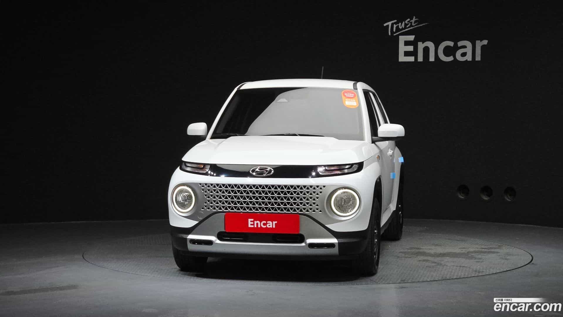 Casper Hyundai 2022.10-OUTER-003