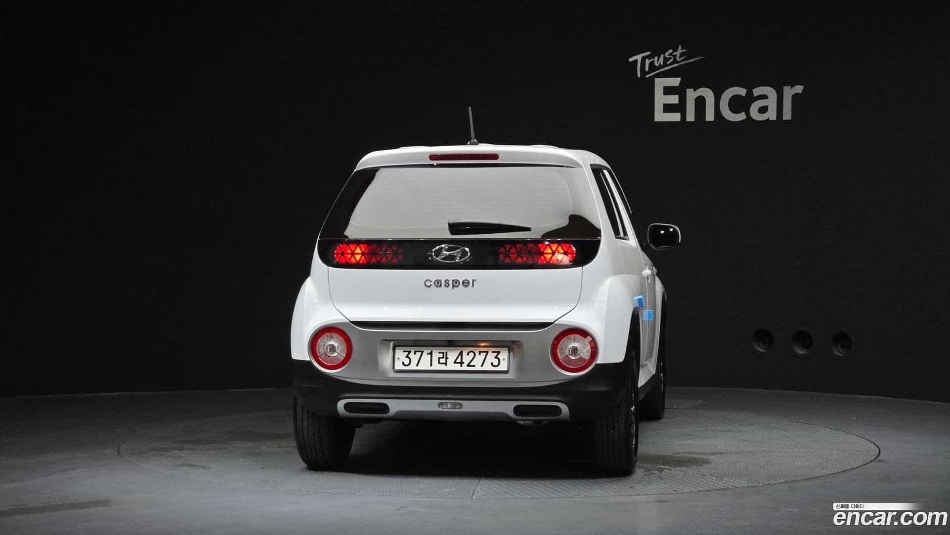 Casper Hyundai 2022.10-OUTER-004