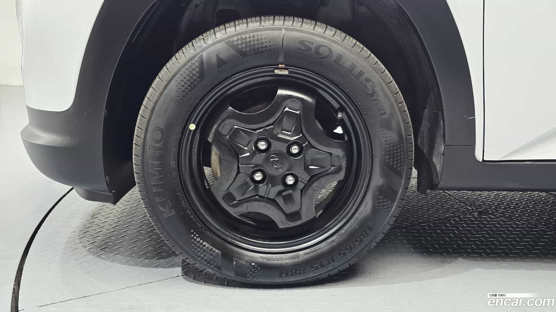 Casper Hyundai 2022.10-OUTER-005