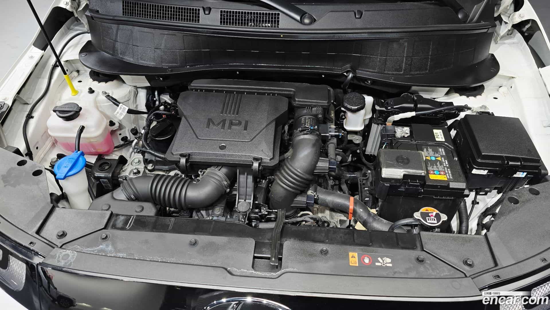 Casper Hyundai 2022.10-OUTER-006