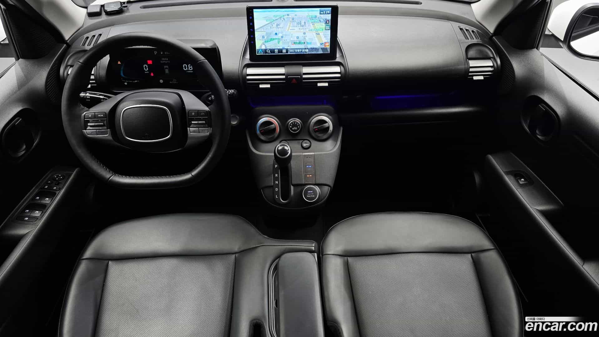 Casper Hyundai 2022.10-INNER-007