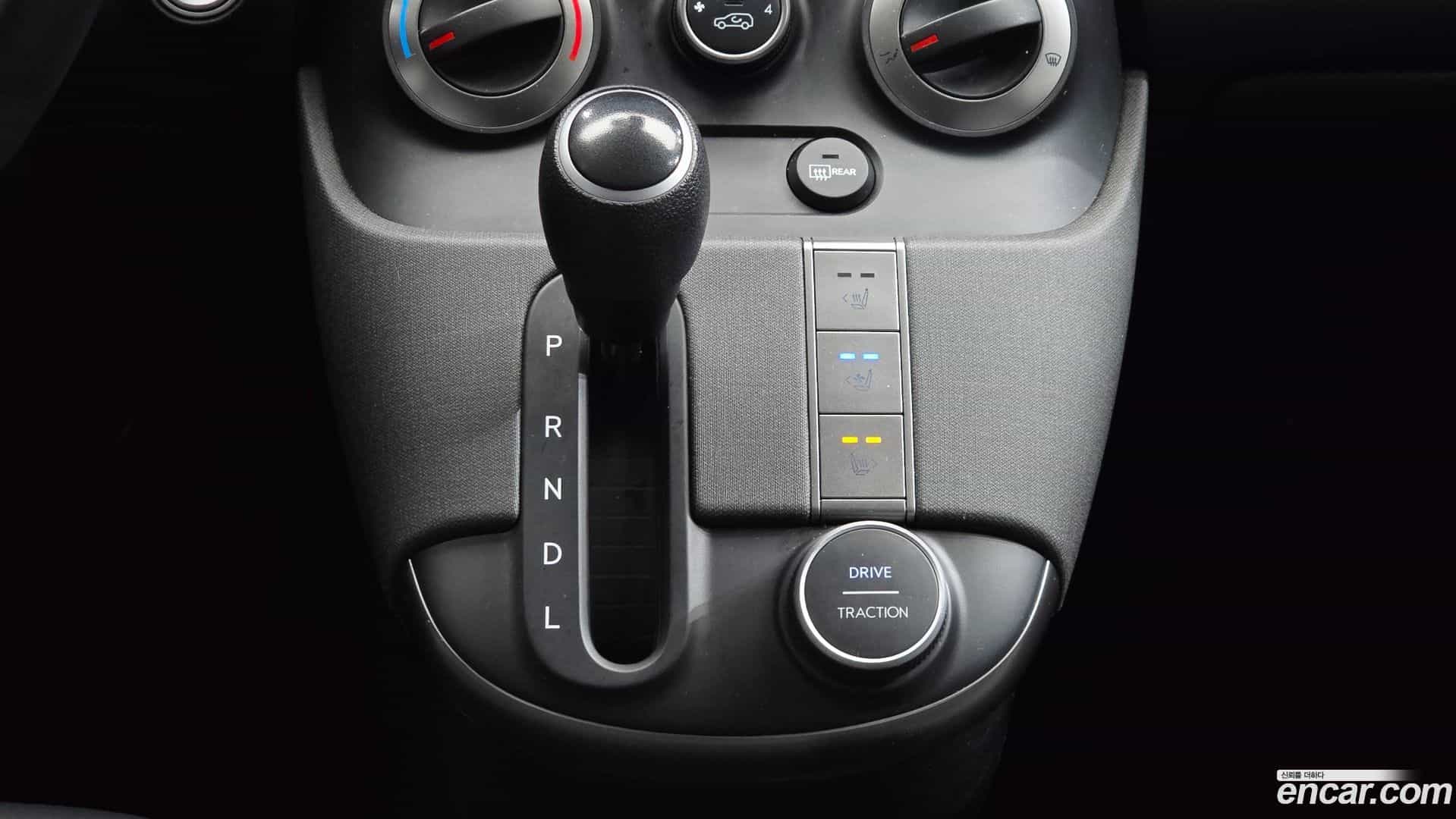 Casper Hyundai 2022.10-INNER-009