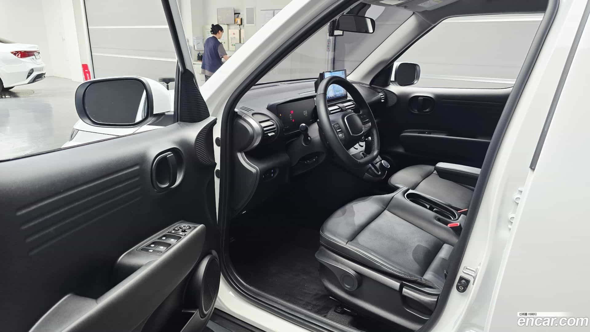Casper Hyundai 2022.10-INNER-010