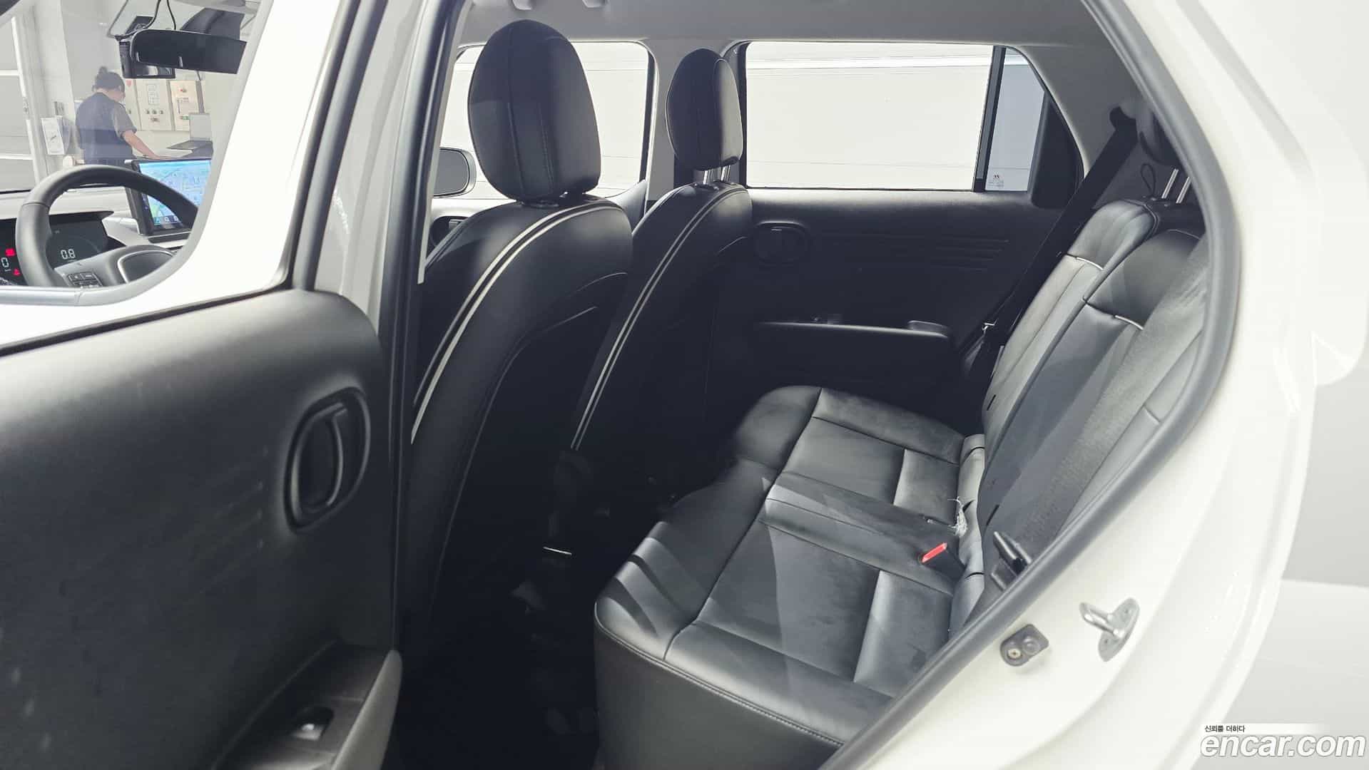 Casper Hyundai 2022.10-OPTION-015