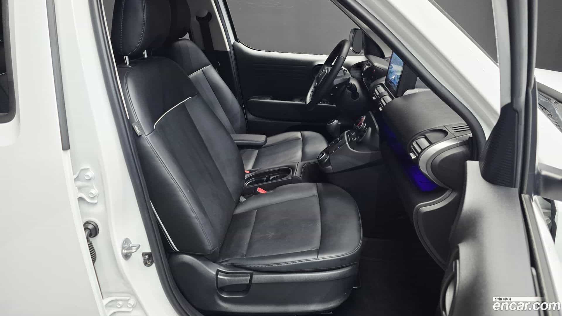 Casper Hyundai 2022.10-OPTION-016