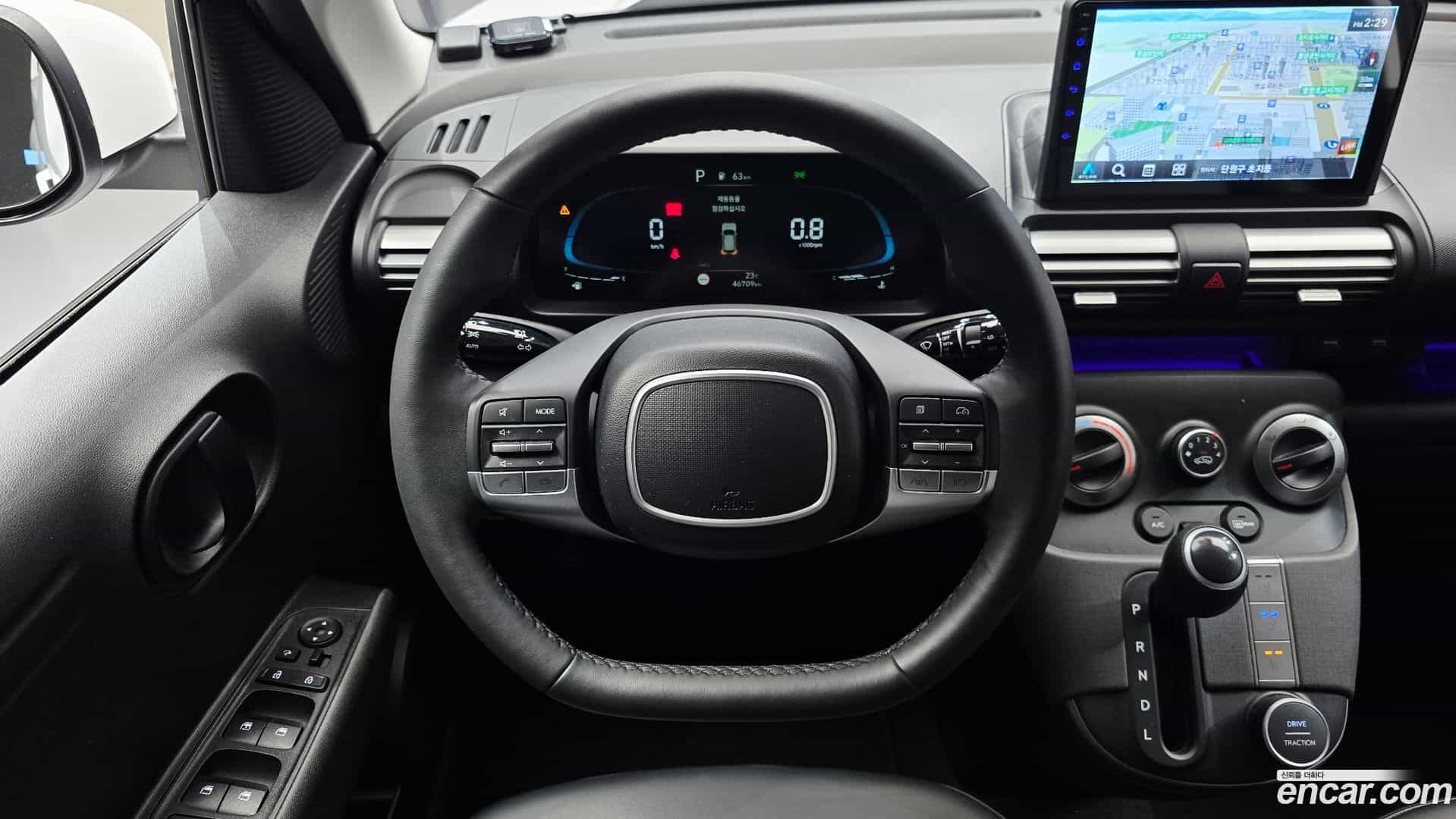 Casper Hyundai 2022.10-OPTION-017
