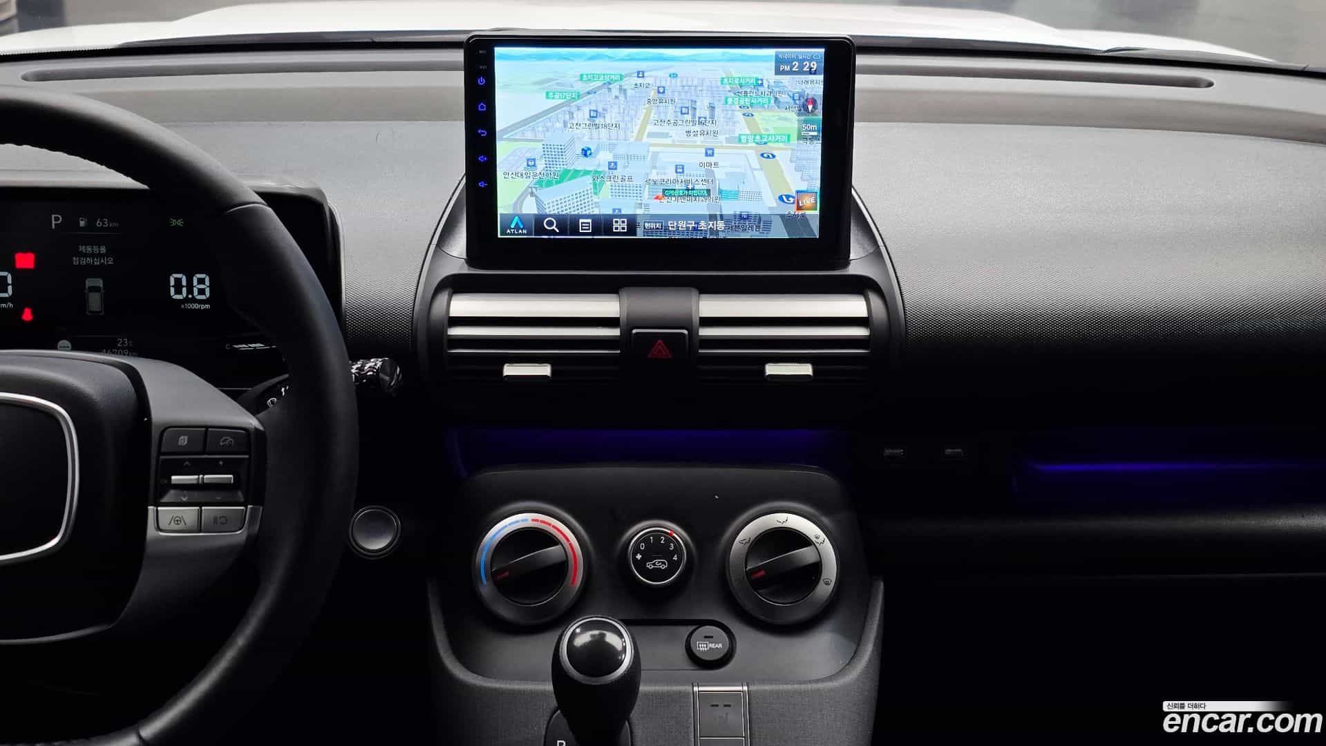 Casper Hyundai 2022.10-OPTION-018