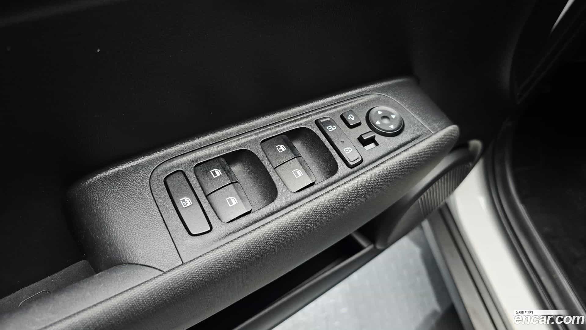 Casper Hyundai 2022.10-OPTION-019