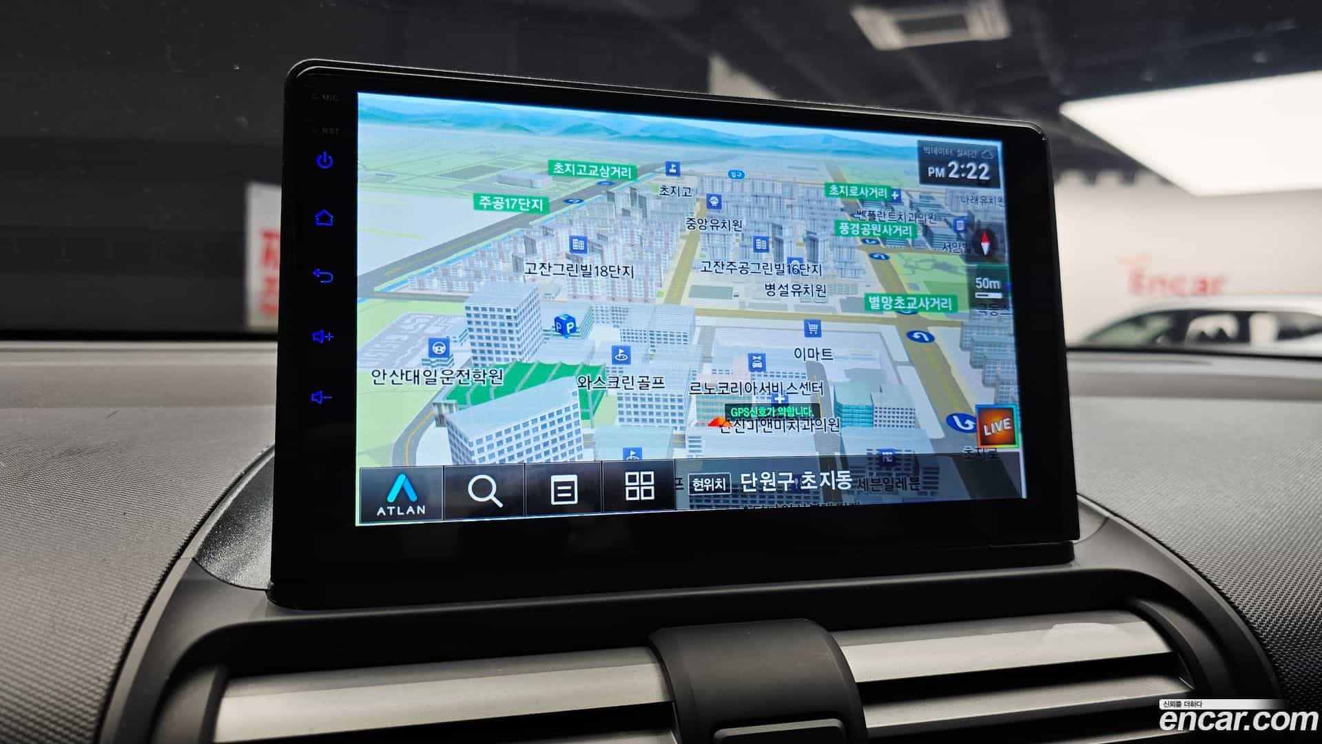Casper Hyundai 2022.10-OPTION-020