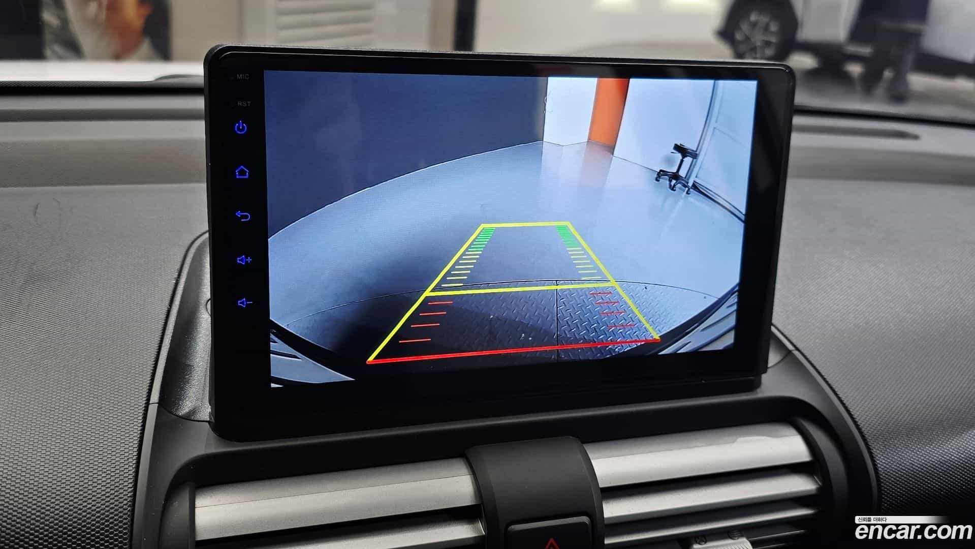 Casper Hyundai 2022.10-OPTION-021