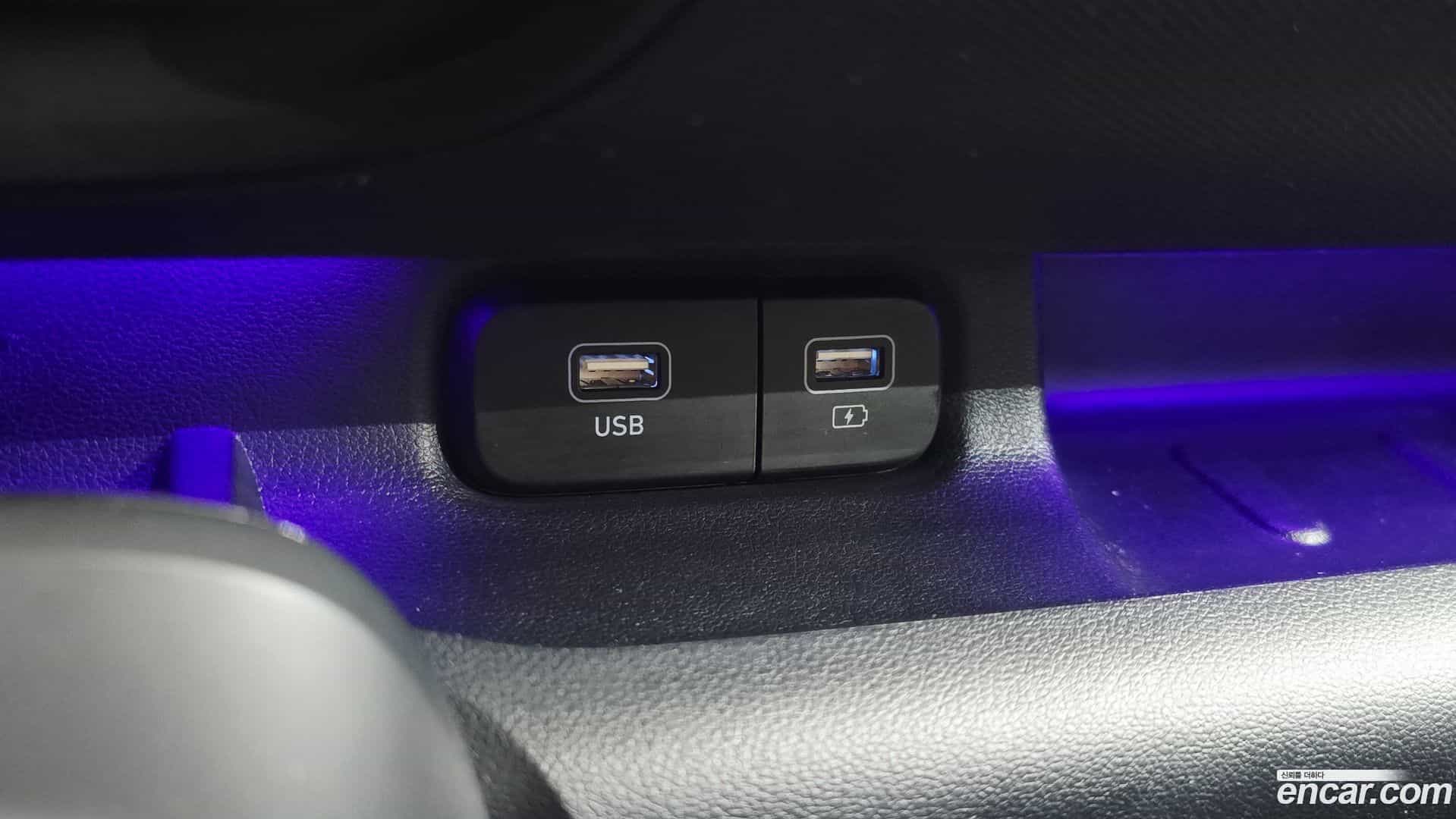 Casper Hyundai 2022.10-OPTION-023
