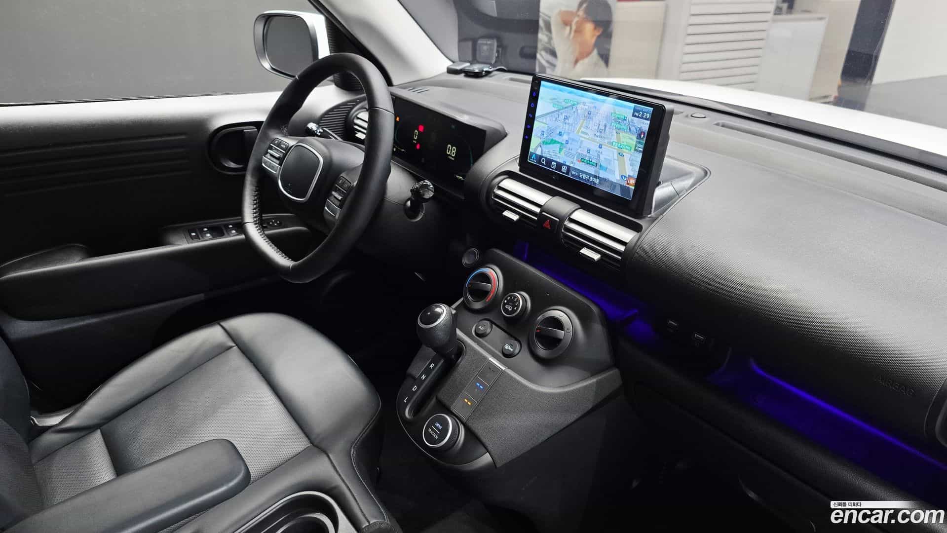 Casper Hyundai 2022.10-OPTION-024