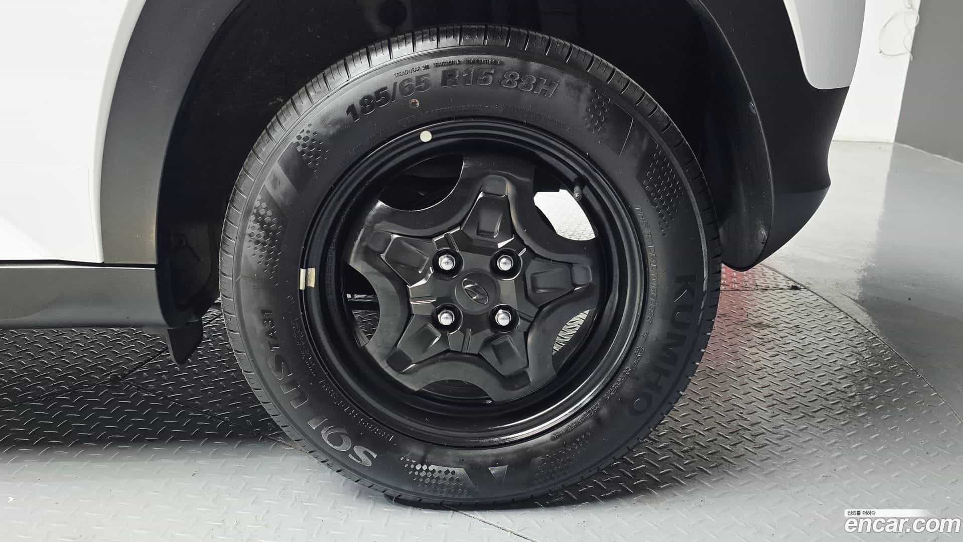 Casper Hyundai 2022.10-OUTER-031