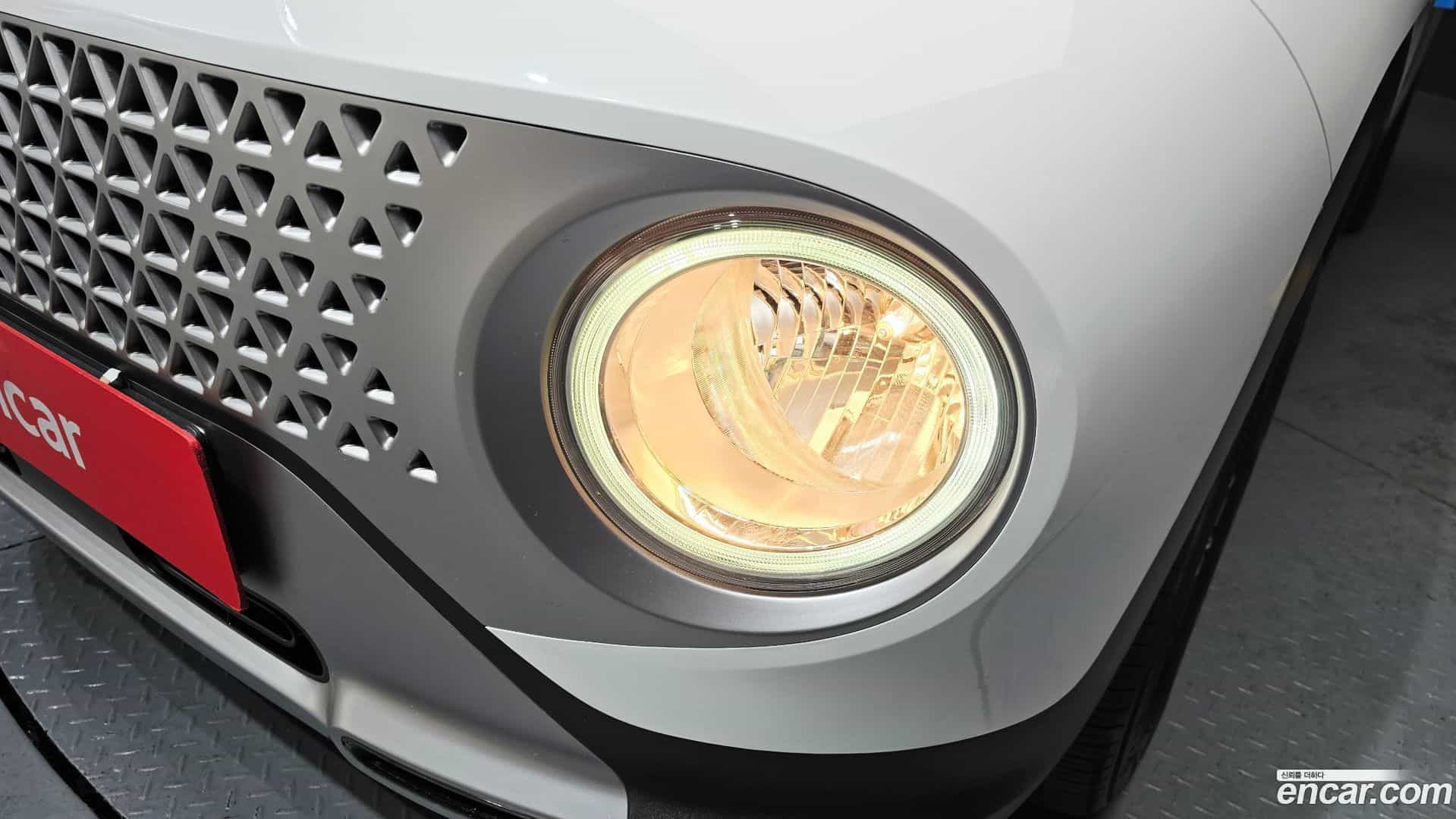 Casper Hyundai 2022.10-OUTER-032