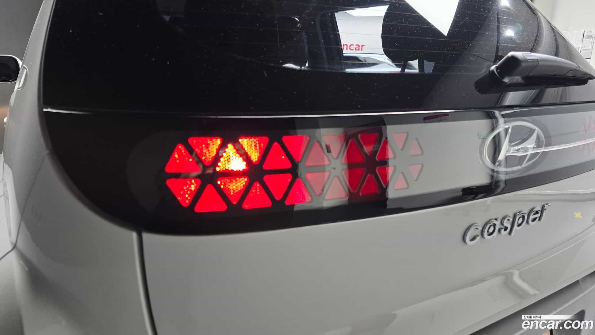 Casper Hyundai 2022.10-OUTER-033