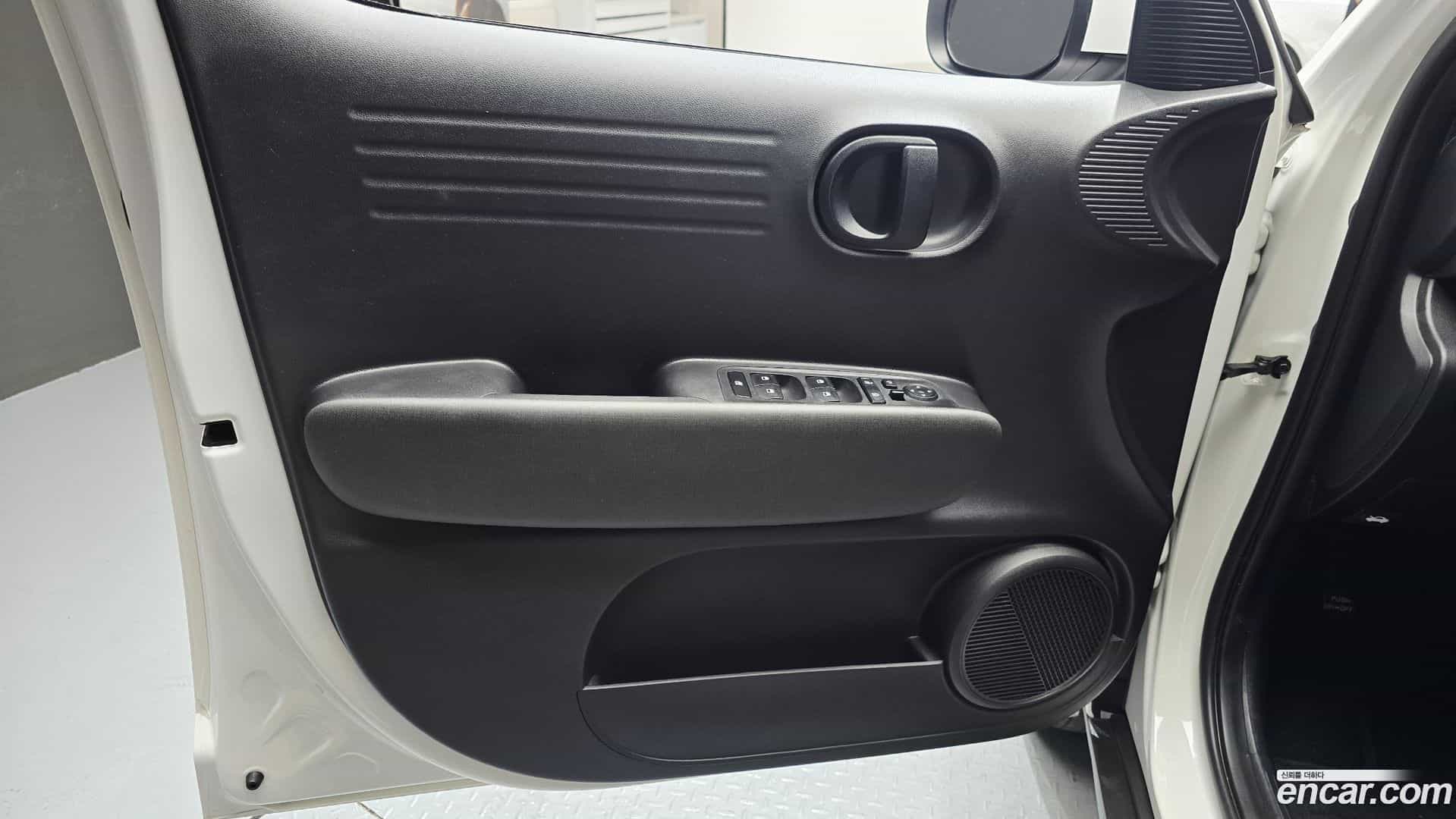 Casper Hyundai 2022.10-INNER-034