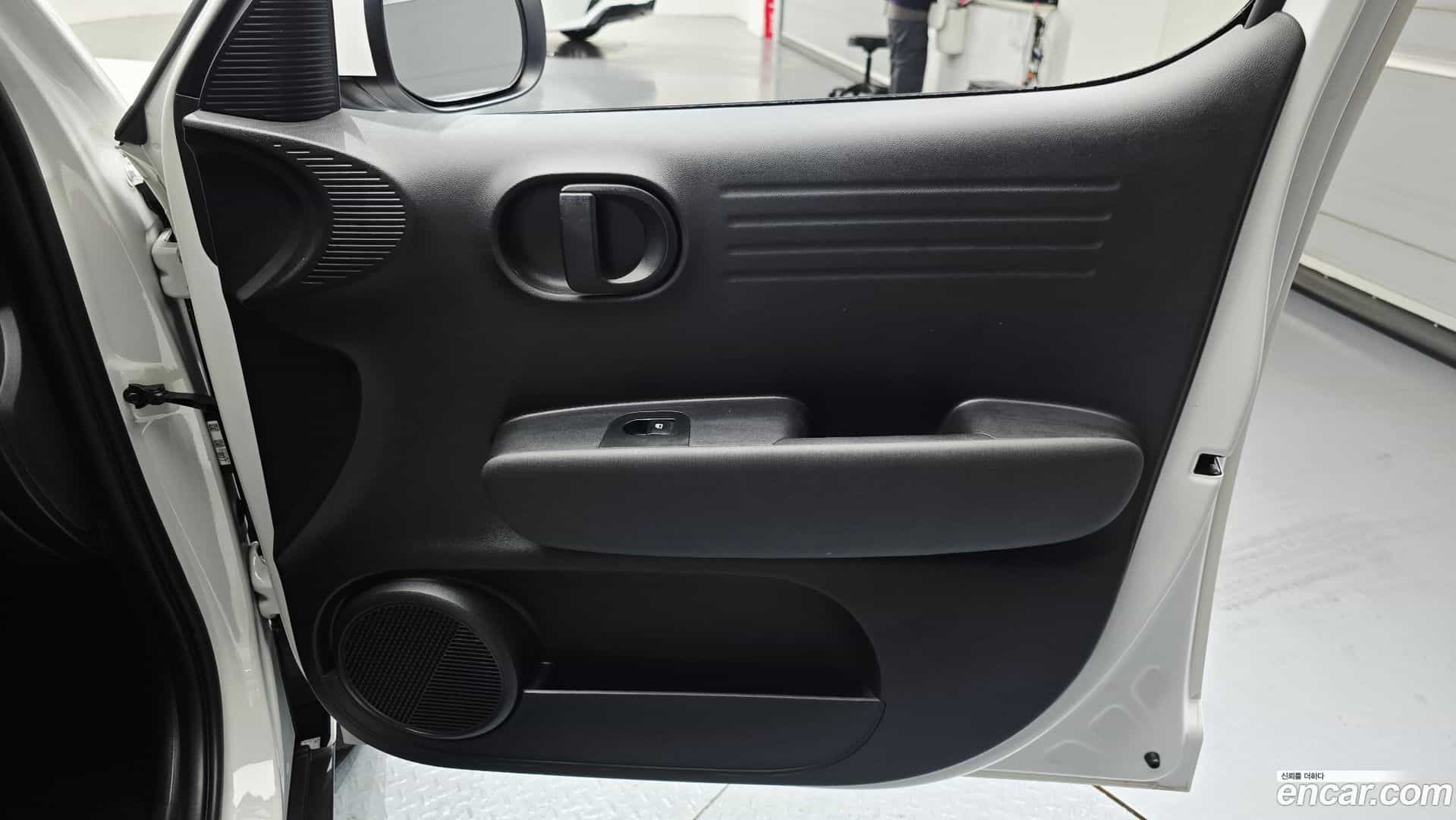 Casper Hyundai 2022.10-INNER-035