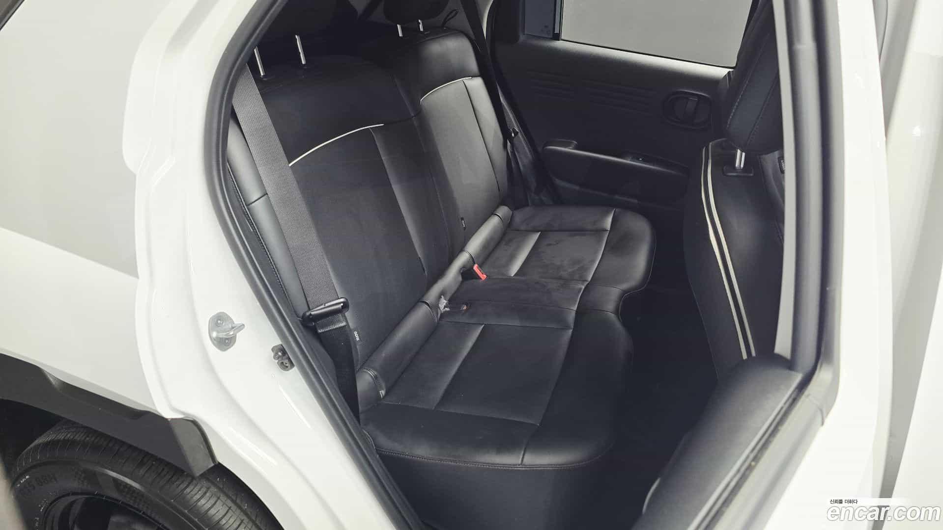 Casper Hyundai 2022.10-INNER-036