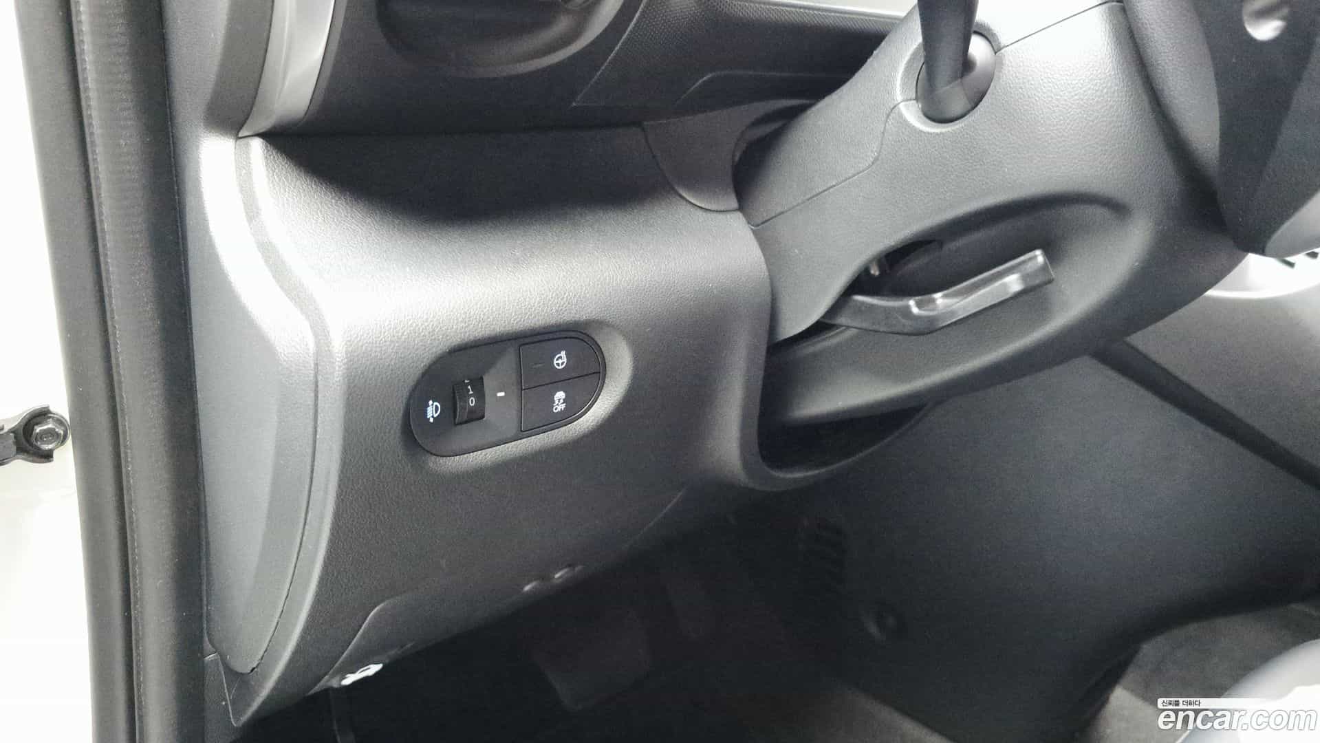 Casper Hyundai 2022.10-OPTION-040