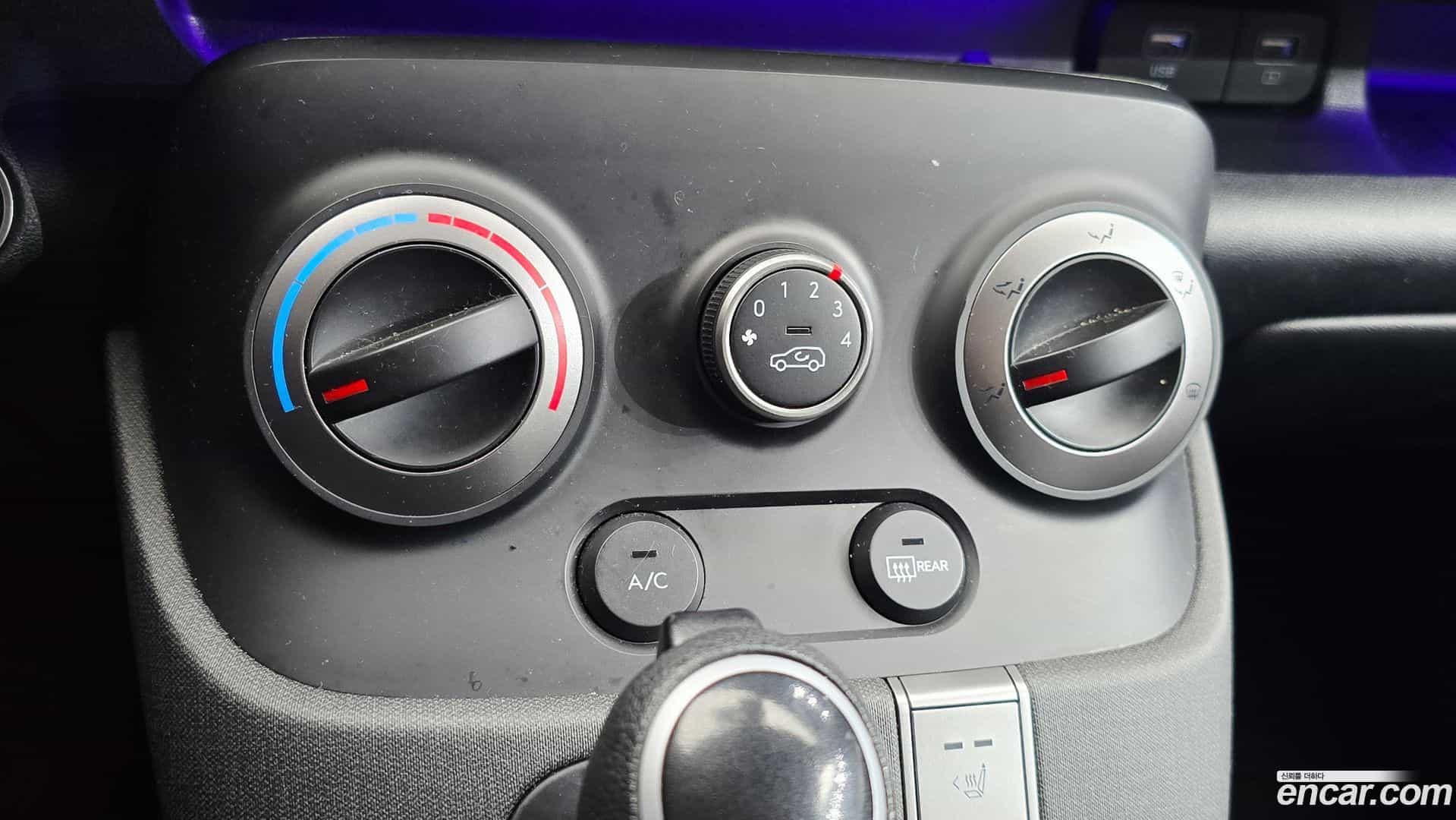 Casper Hyundai 2022.10-OPTION-041
