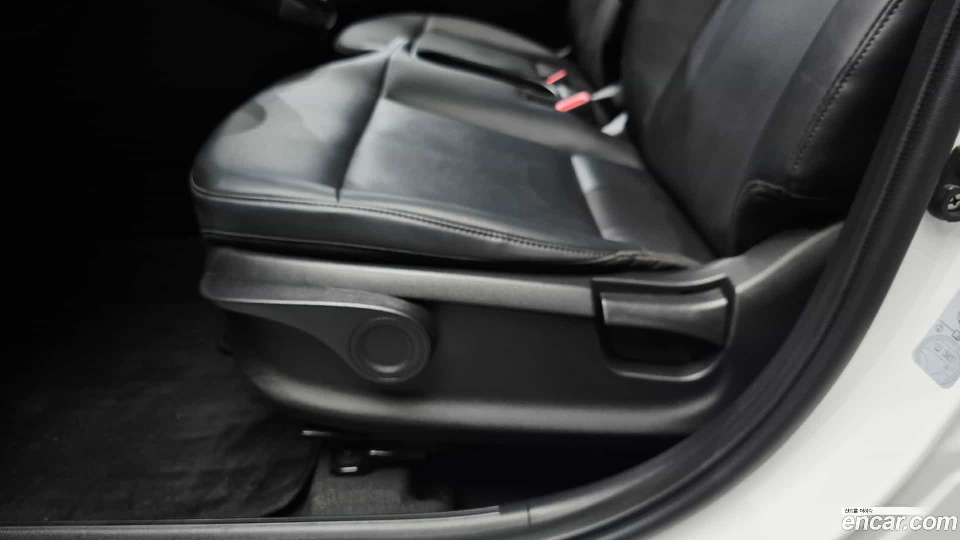 Casper Hyundai 2022.10-OPTION-042