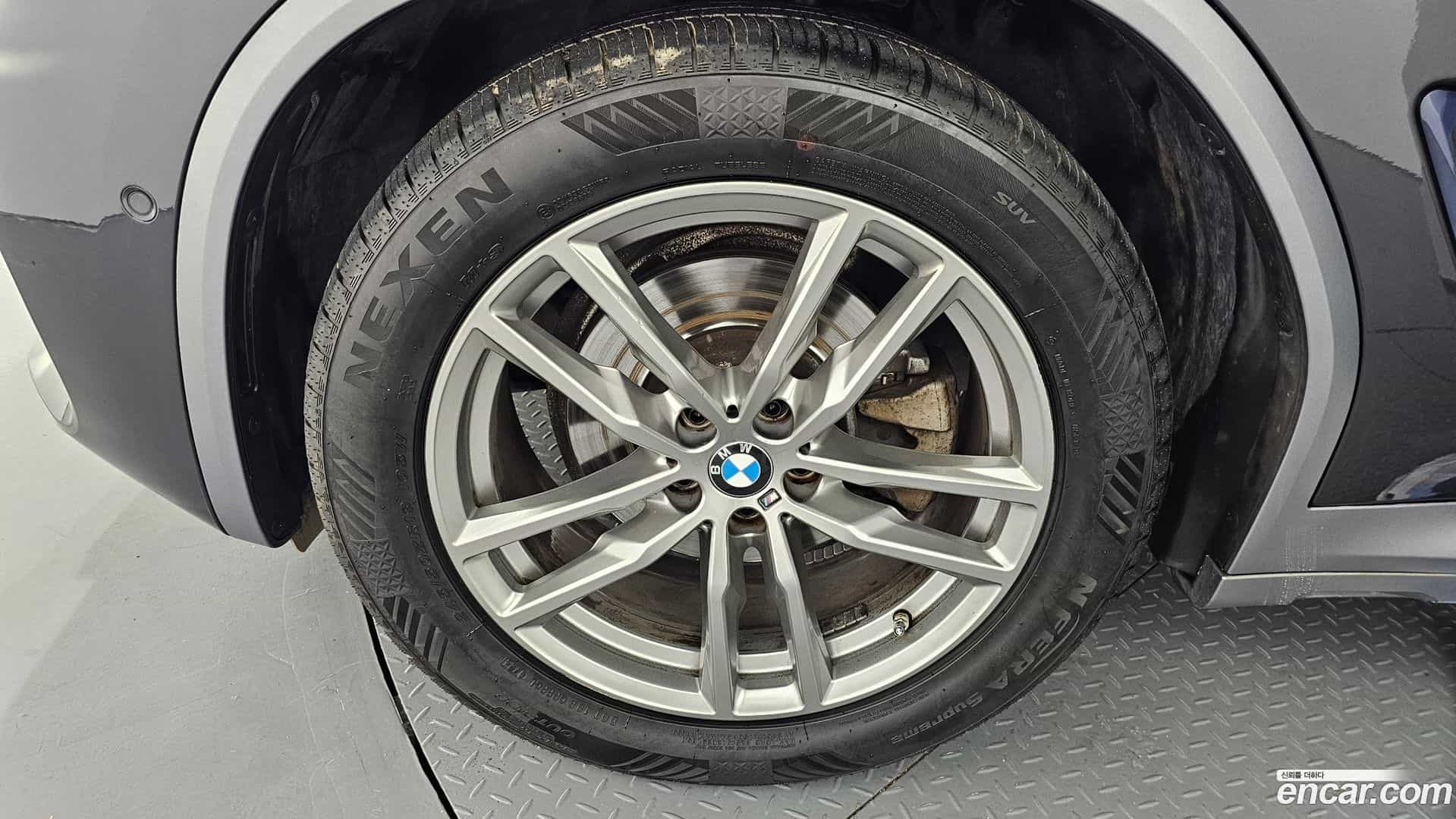 X4 BMW 2020.6-OUTER-005