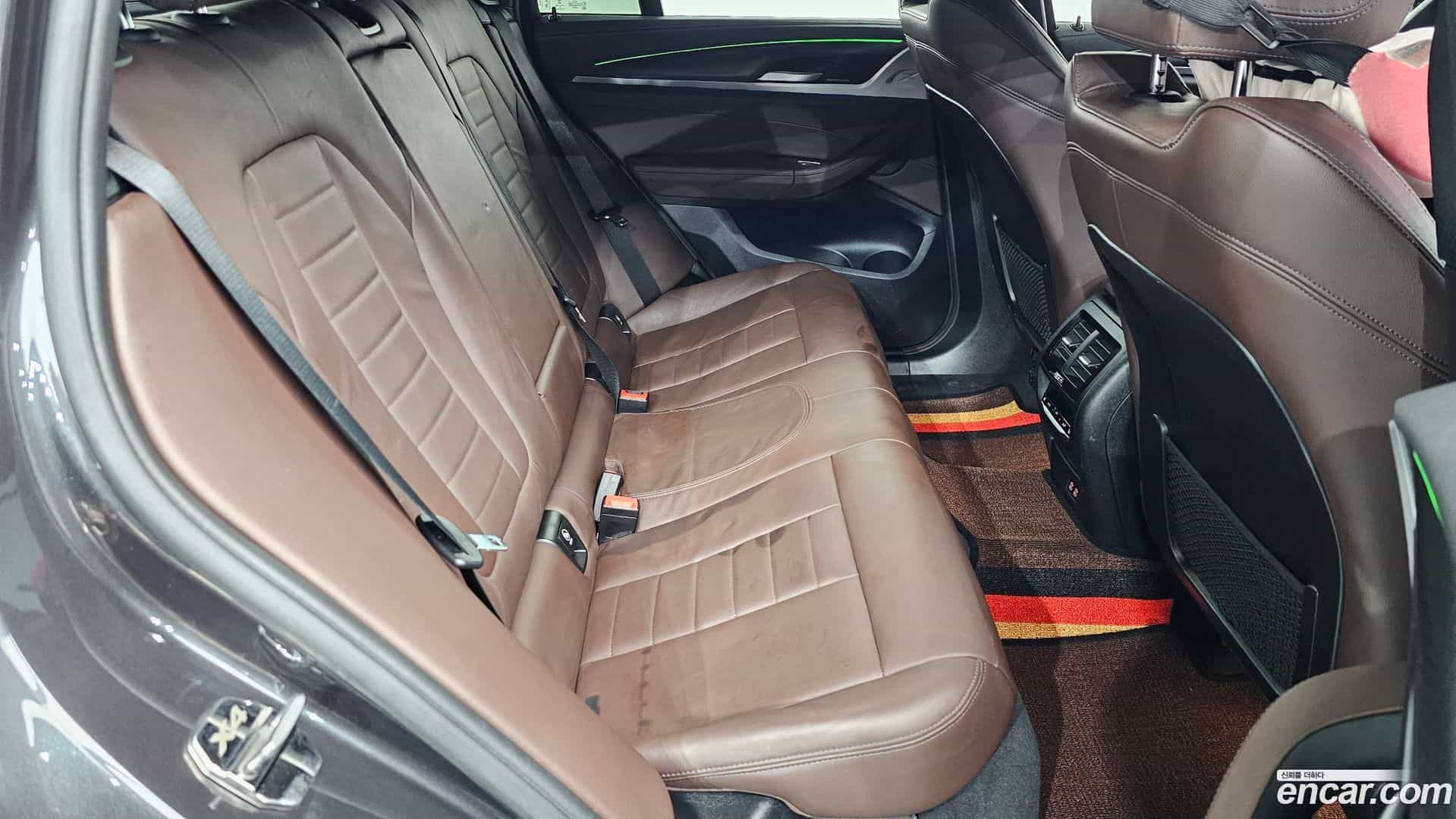 X4 BMW 2020.6-OPTION-016
